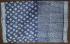 PL COTTON SAREES WITH WAX DOT PRINT DESIGNS