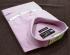 PL PC READYMADE CHAMBRAY SHIRTS 40 FS