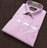 PL PC READYMADE CHAMBRAY SHIRTS 40 FS