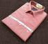 PL PC READYMADE CHAMBRAY SHIRTS 40 FS