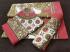 BEDSHEET JAIPUR PRINTED 60X90 2 PILLOW COVER