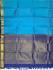 SALEM SILK SAREE WITH BLOUSE
