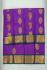 SALEM SILK SAREE WITH BLOUSE