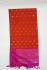 SOFT SILK SAREE WITH BLOUSE