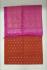 SOFT SILK SAREE WITH BLOUSE