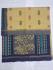 SAREES SALEM 80S WITH BLOUSE