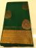 PL BIG BUTTA SAREE