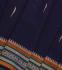 DINDIGUL COTTON SAREES WITH BLOUSE