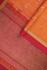 SAREES NEGAMAM WITH BLOUSE
