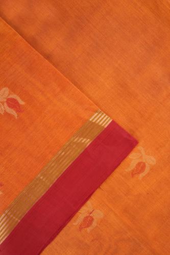 SAREES NEGAMAM WITH BLOUSE