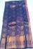 PL Muhurtham Saree