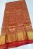PL Muhurtham Saree