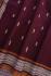 MADURAI ORGANIC COTTON SAREES