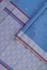 MADURAI ORGANIC COTTON SAREES