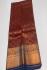 PL Muhurtham Saree