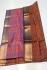 PL Muhurtham Saree