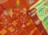 PALANI TIE DYE SOFT SILK SAREE