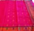 SAREES JAYANKONDAM COTTON 550 MTS