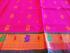 SAREES JAYANKONDAM COTTON 550 MTS