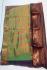 PL Muhurtham Saree
