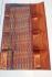 PL Muhurtham Saree