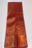PL Muhurtham Saree