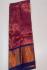 PL Muhurtham Saree