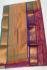 PL Muhurtham Saree