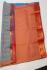 PL Muhurtham Saree