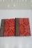 COTTON X KORA SILK TIE DYE SAREES CHINNLAPATTI