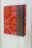 COTTON X KORA SILK TIE DYE SAREES CHINNLAPATTI