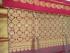 SALEM SILK SAREE WITH BLOUSE