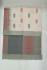 SAREES SALEM 80S WITH BLOUSE
