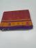 SAREES CUDDALORE COTTON 550 MTS
