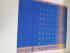 SAREES JAYANKONDAM COTTON 550 MTS