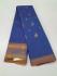 SAREES JAYANKONDAM COTTON 550 MTS