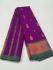 SAREES CUDDALORE COTTON 550 MTS