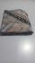 BEDSHEET MEERUT PRINTED 90X108 2 PILLOW COVER