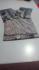 BEDSHEET MEERUT PRINTED 90X108 2 PILLOW COVER