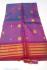SALEM SILK SAREE WITH BLOUSE