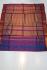 SALEM SILK SAREE WITH BLOUSE