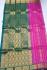 SALEM SILK SAREE WITH BLOUSE