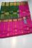 SALEM SILK SAREE WITH BLOUSE