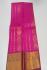 SALEM SILK SAREE WITH BLOUSE