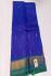 SALEM SILK SAREE WITH BLOUSE