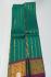 SALEM SILK SAREE WITH BLOUSE