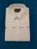 LINEN READYMADE BLEACHED 40 FS