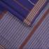 MADURAI ORGANIC COTTON SAREES