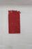 Special Sarees Art Silk Normal Paramakudi 5 50 Mtrs