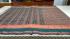 80SX80S PMK 1000 BUTTA COTTON SAREES
